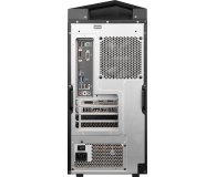 MSI Infinite 8RB-468XPL i5-8400/8GB/1TB+128GB SSD/GTX1050Ti 4GB - 480573 - zdjęcie 7